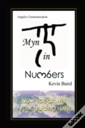 Capa do artigo Myn In Numbers