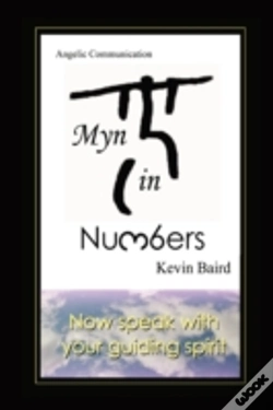 Capa do artigo Myn In Numbers