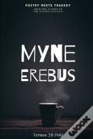 Myne Erebus