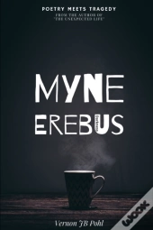 Myne Erebus