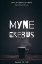 Myne Erebus - Preview
