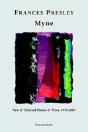 Myne - Preview