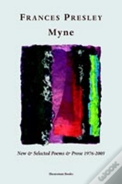 Capa do artigo Myne