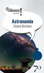 Mynews Explica Astronomia - Preview