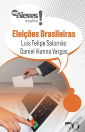 Mynews Explica Eleições Brasileiras