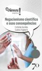 Mynews Explica Negacionismo Científico E Suas Consequências - Preview
