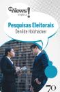 Mynews Explica Pesquisas Eleitorais - Preview