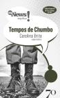 Mynews Explica Tempos De Chumbo - Preview
