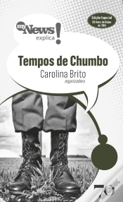 Capa do artigo Mynews Explica Tempos De Chumbo