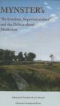 Mynster'S "Rationalism, Supernaturalism" And The Debate About Mediation - Preview