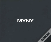 Capa do artigo Myny