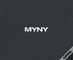 Capa do artigo Myny