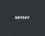 Myny - Preview
