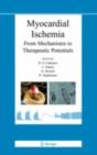 Myocardial Ischemia - Preview