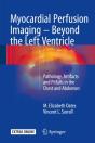 Myocardial Perfusion Imaging - Beyond The Left Ventricle - Preview