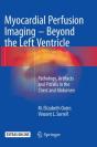 Myocardial Perfusion Imaging - Beyond The Left Ventricle - Preview