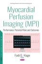 Myocardial Perfusion Imaging (Mpi) - Preview