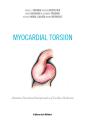 Myocardial Torsion - Preview