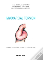 Capa do artigo Myocardial Torsion
