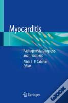 Myocarditis