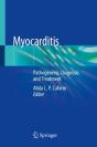 Myocarditis - Preview