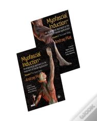 Myofascial Induction