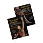 Myofascial Induction - Preview