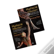 Capa do artigo Myofascial Induction