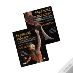 Capa do artigo Myofascial Induction