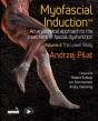 Myofascial Inductionâ„¢ Volume 2: The Lower Body - Preview