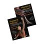 Myofascial Induction(Tm) 2-Volume Set - Preview