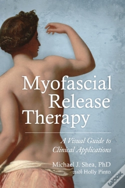 Capa do artigo Myofascial Release Therapy