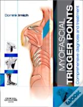 Myofascial Trigger Points