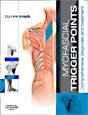 Myofascial Trigger Points - Preview