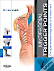 Capa do artigo Myofascial Trigger Points