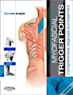 Capa do artigo Myofascial Trigger Points