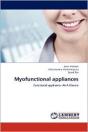 Myofunctional Appliances - Preview