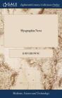 Myographia Nova - Preview