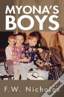 Myona'S Boys