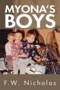 Myona'S Boys - Preview