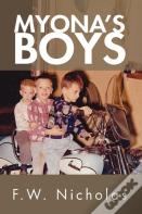 Myona'S Boys