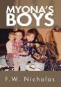 Myona'S Boys - Preview