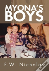 Myona'S Boys