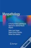 Myopathology