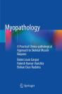Myopathology - Preview
