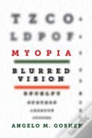 Myopia