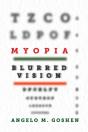Myopia - Preview