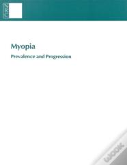 Myopia