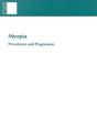 Myopia - Preview