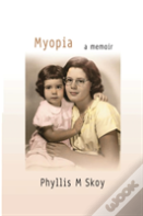 Myopia